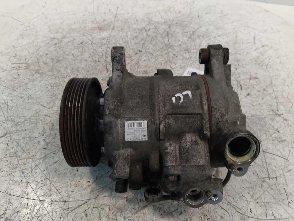 MTD-512492-1