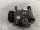 MTD-512492-1