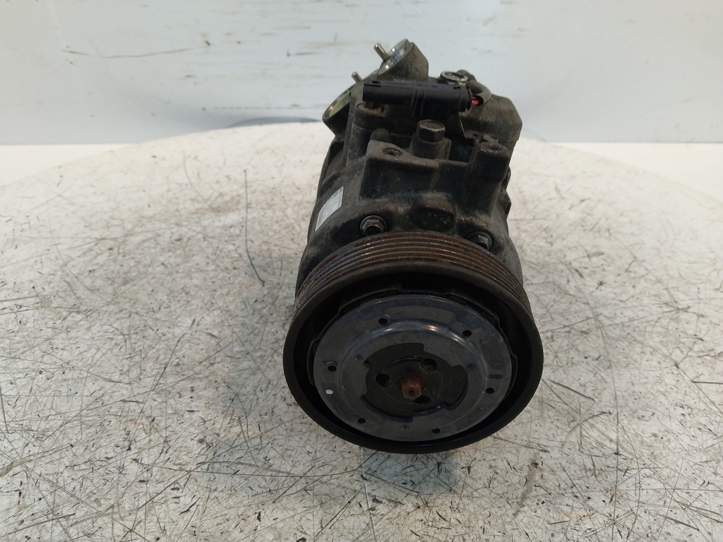 MTD-512492-2