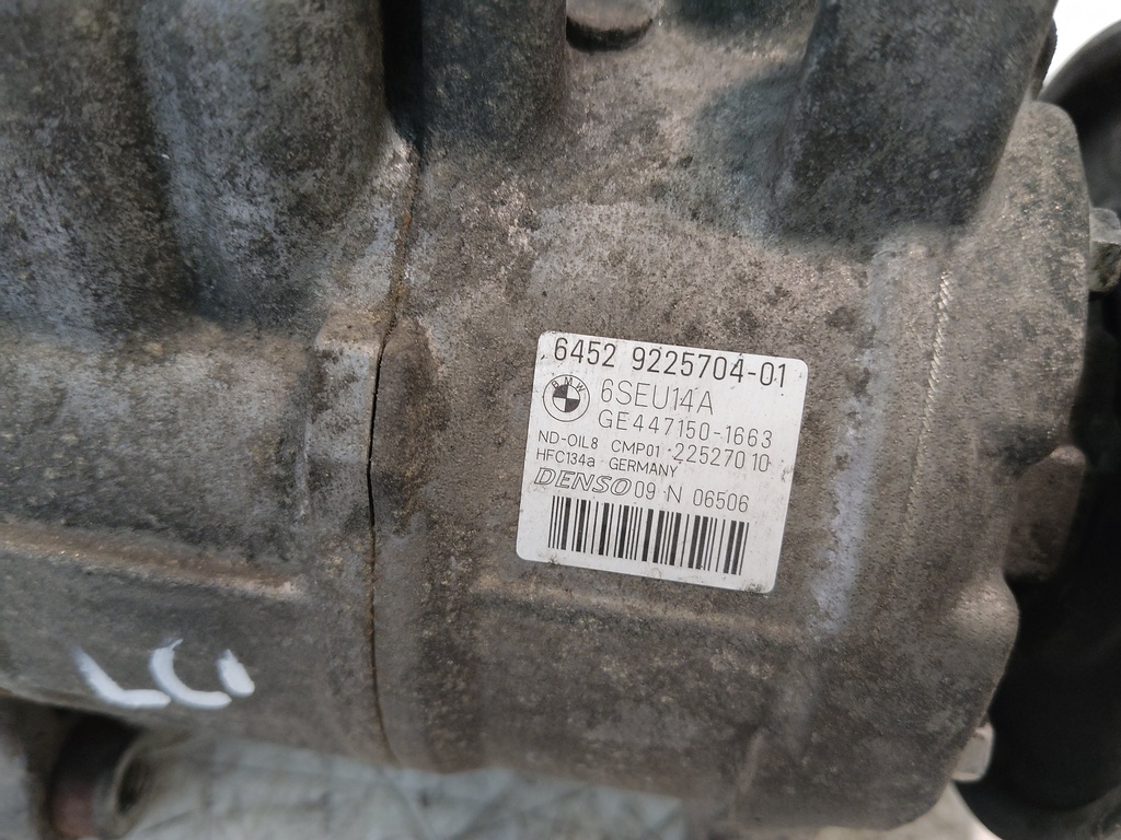 MTD-512492-3