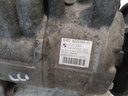 MTD-512492-3