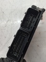 MTD-513625-1