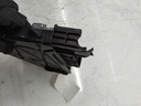 MTD-513625-2