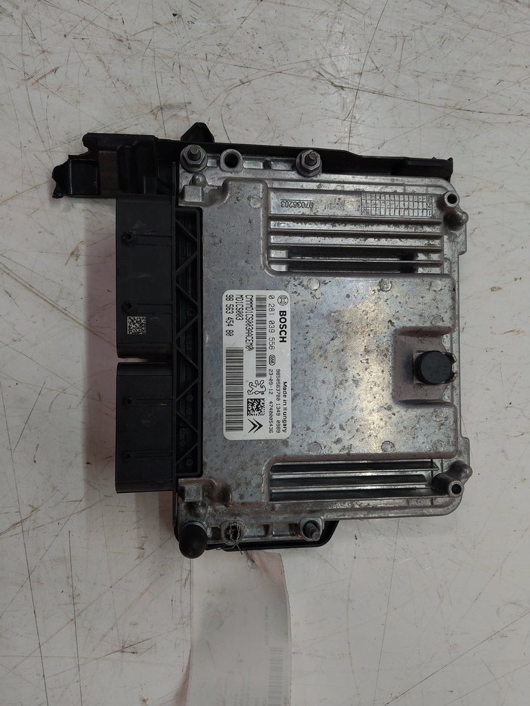MTD-513625-3