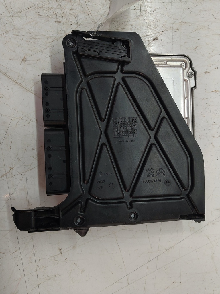 MTD-513625-4