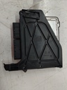 MTD-513625-4