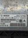 MTD-513625-5