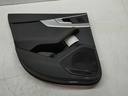 MTD-511731-2