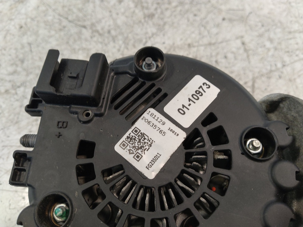 MTD-512688-1