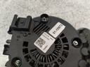 MTD-512688-1