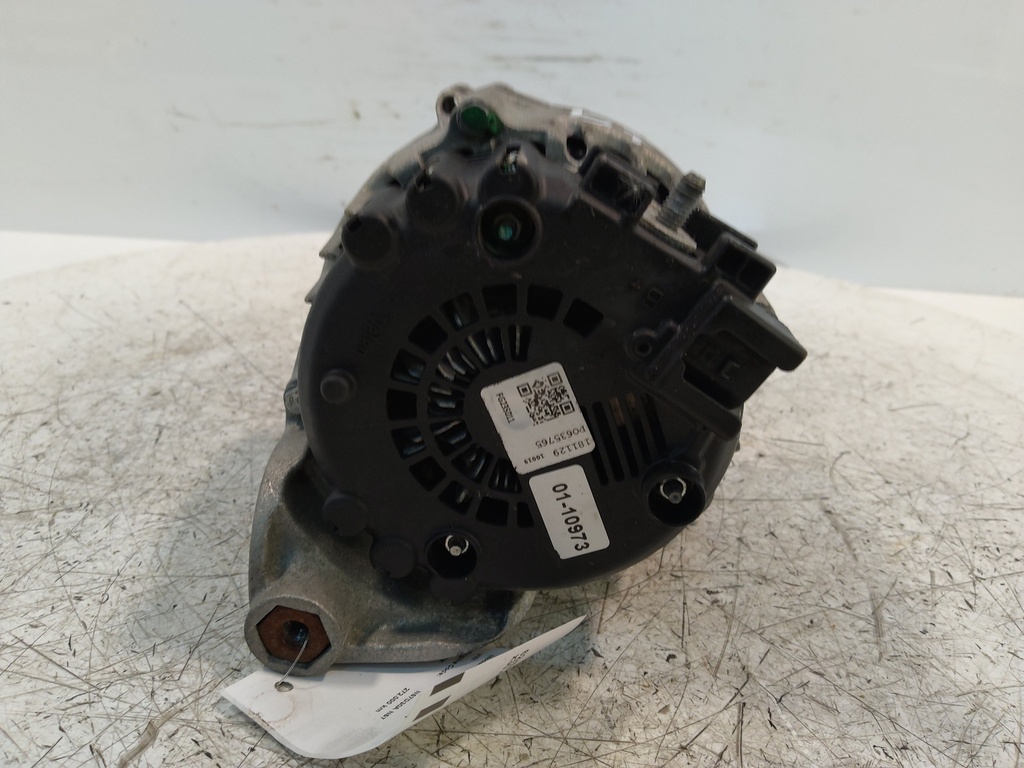 MTD-512688-2