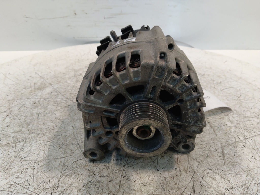 MTD-512688-3