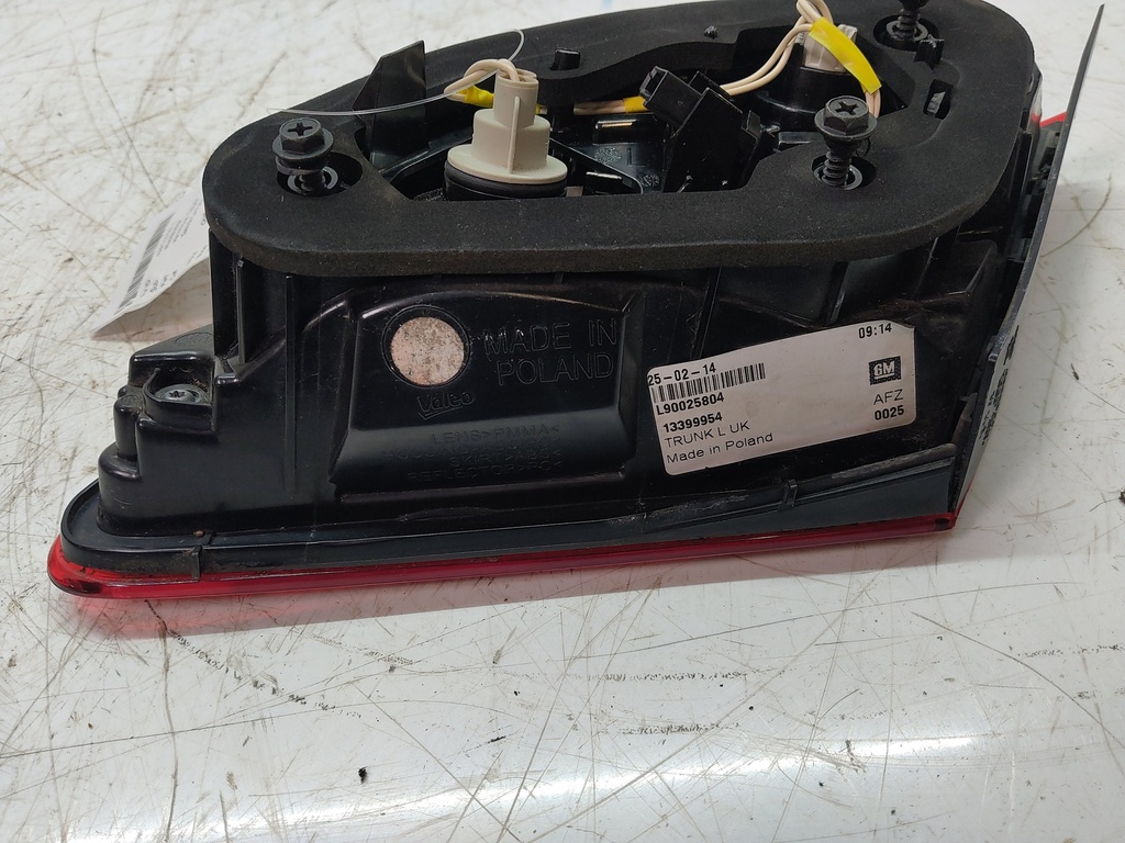 MTD-510497-1
