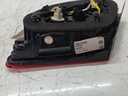 MTD-510497-1