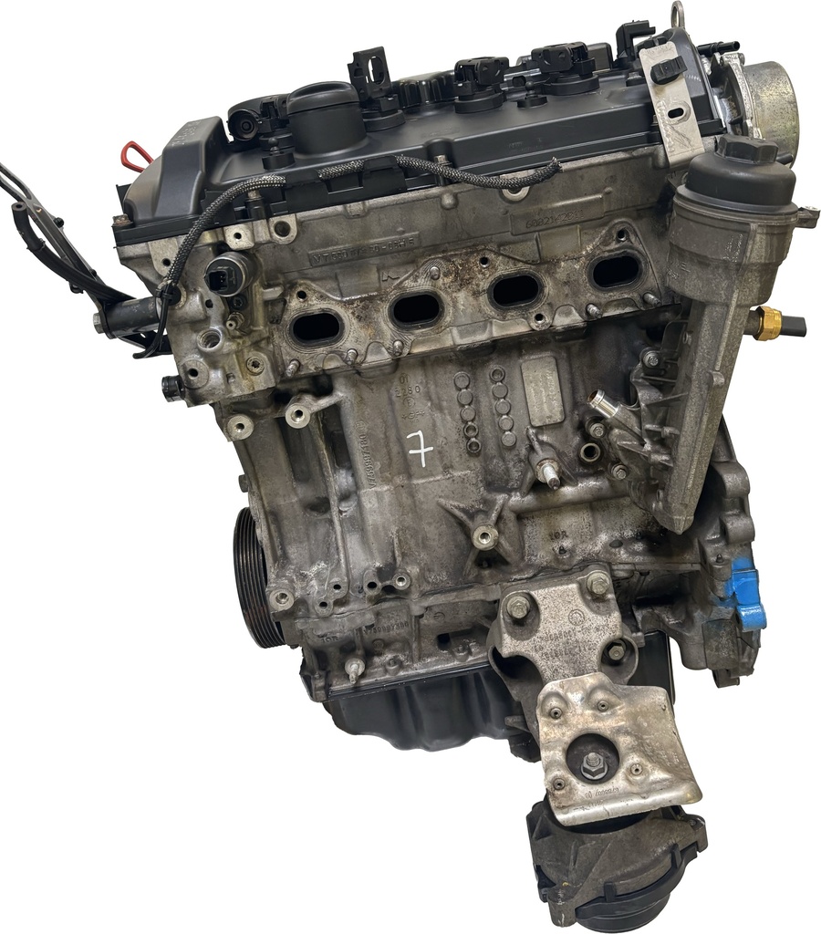 MTD-459591-1