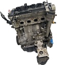 MTD-459591-1