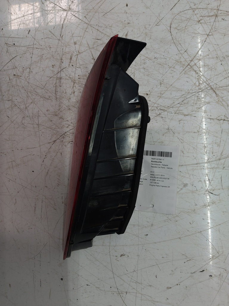 MTD-510497-2