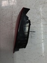 MTD-510497-2