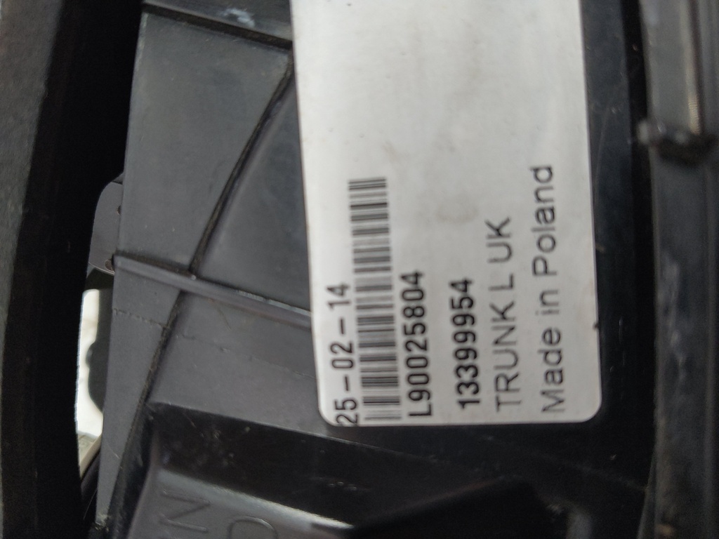 MTD-510497-3