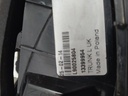 MTD-510497-3