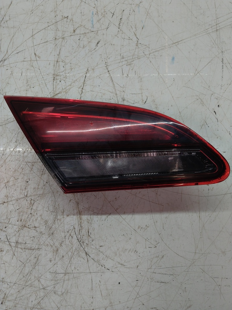 MTD-510497-4