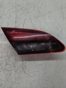 MTD-510497-4