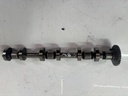 MTD-511203-1
