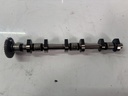 MTD-511203-2