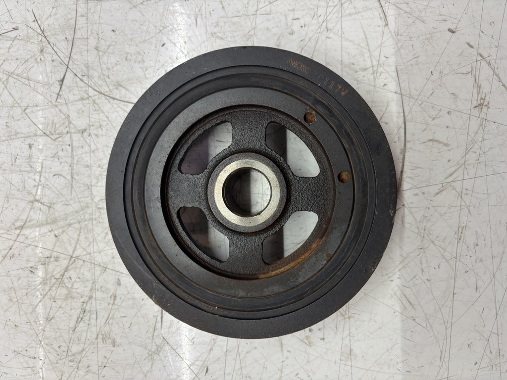 MTD-512136-1