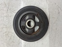 MTD-512136-1