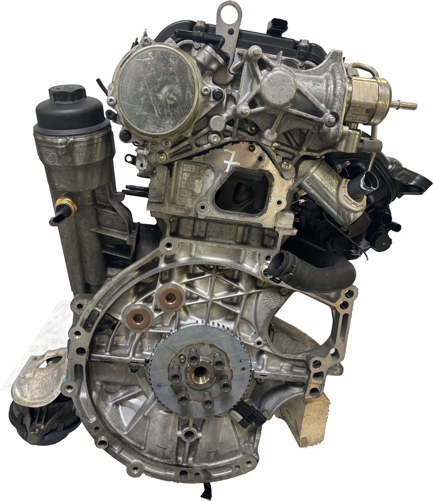 MTD-459591-2