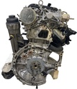 MTD-459591-2