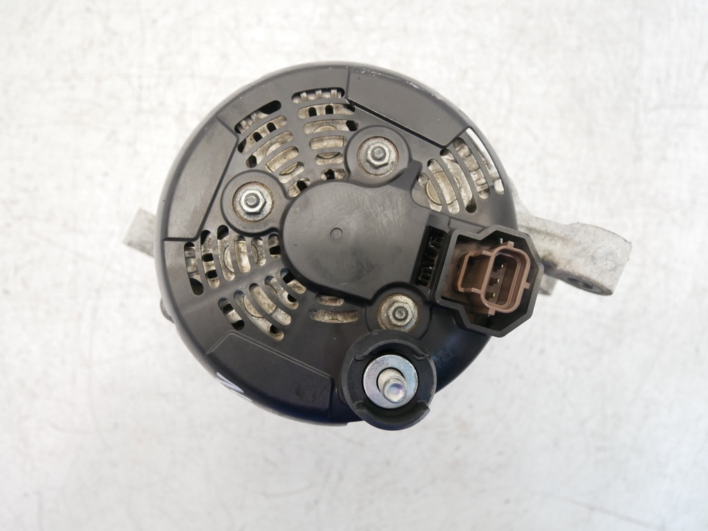 MTD-511845-2