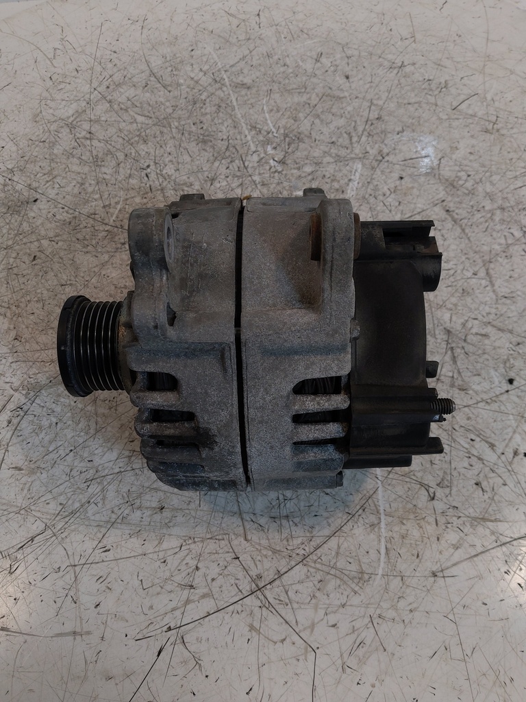 MTD-514132-1