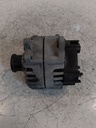 MTD-514132-1