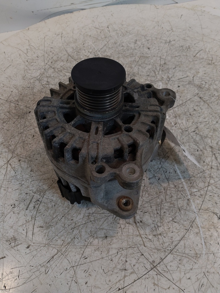 MTD-514132-2