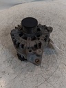 MTD-514132-2