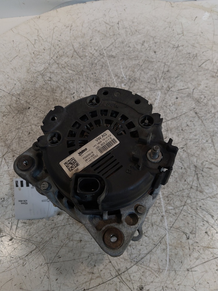MTD-514132-3