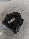 MTD-514132-3