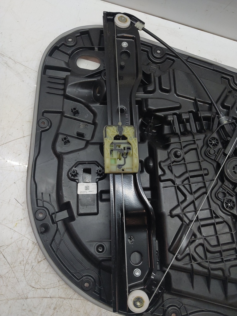 MTD-514188-1