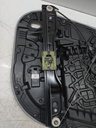 MTD-514188-1