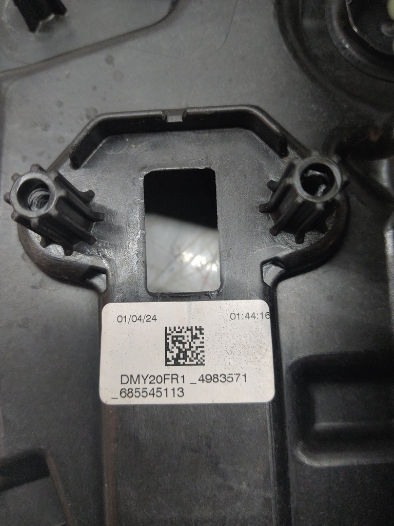 MTD-514188-3