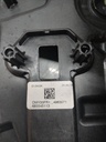 MTD-514188-3