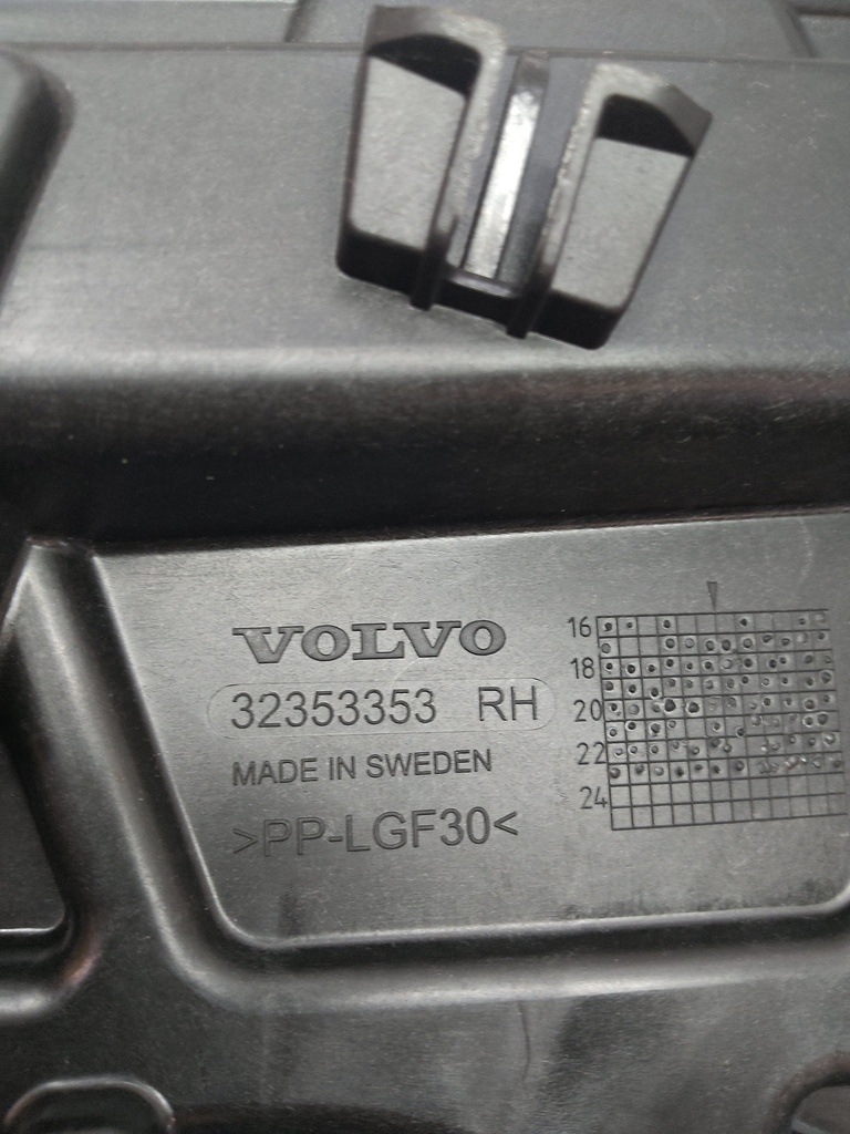 MTD-514188-4