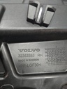 MTD-514188-4