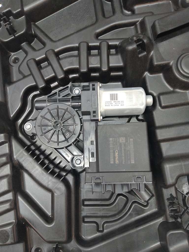 MTD-514188-5