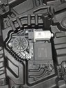 MTD-514188-5