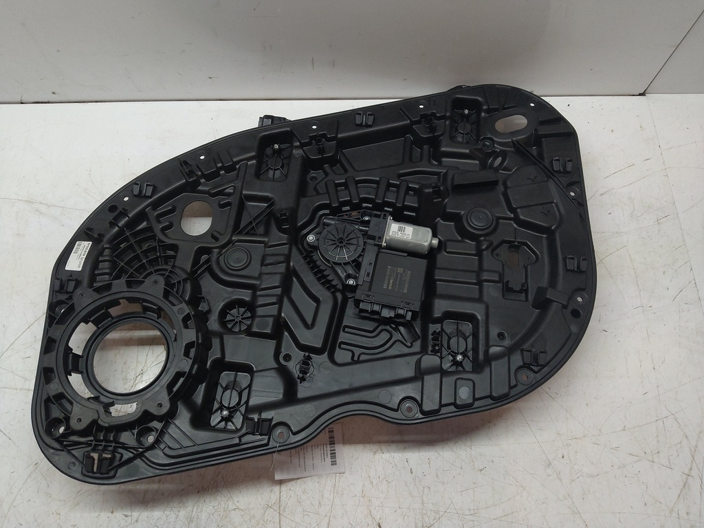 MTD-514188-6