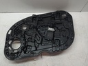 MTD-514188-6