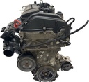 MTD-459591-3